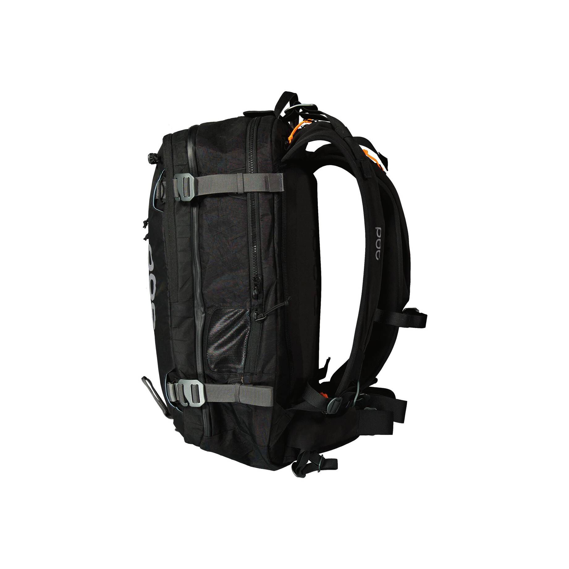 POC| Lawinenrucksack DIMENSION AVALANCHE BACKPACK