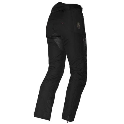 Pantalon Richa COLORADO LADY - Noir
