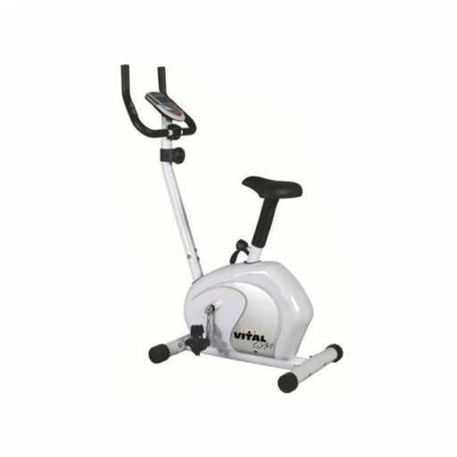 Bicicleta Estática Magnética Vital Gym K7.9
