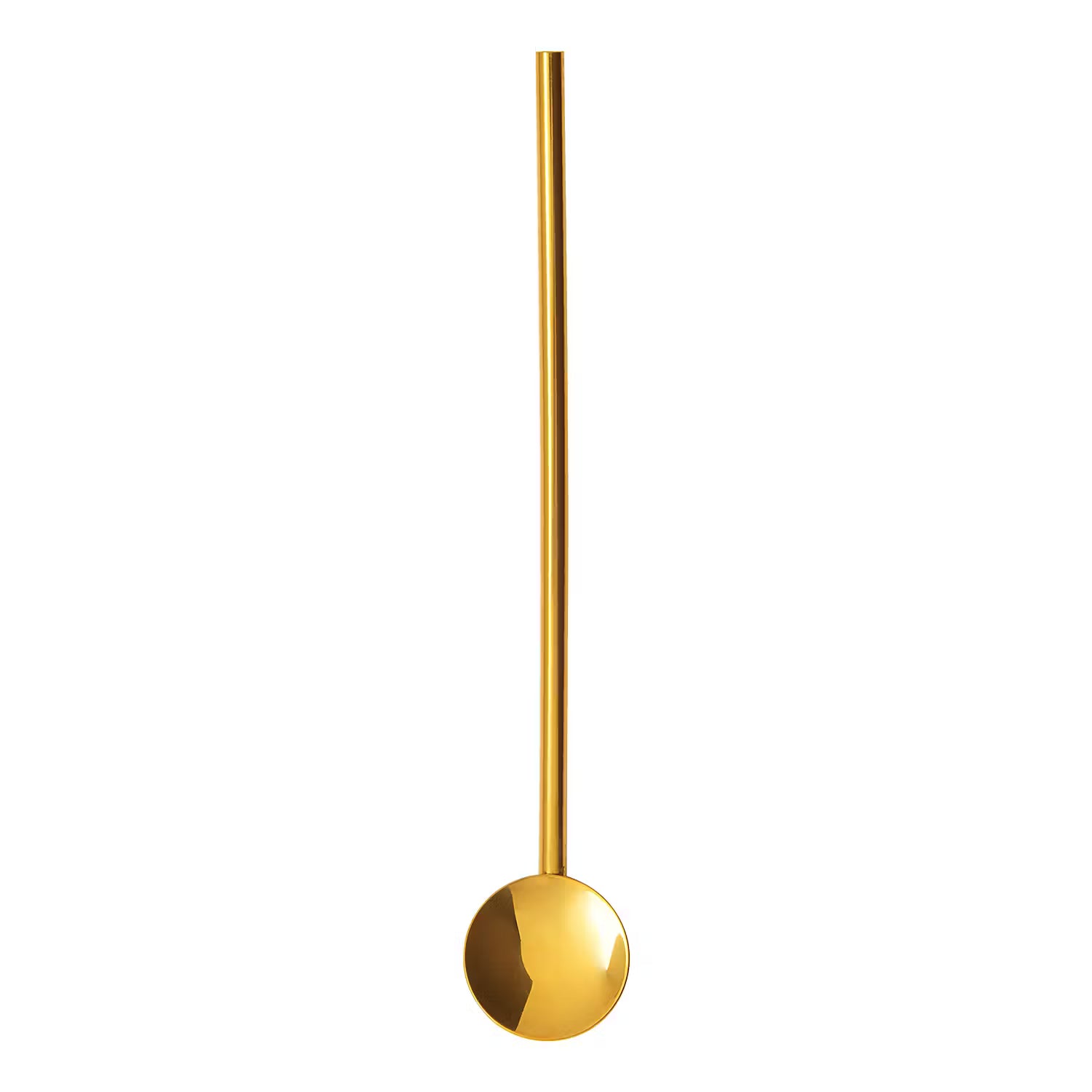 SIP & SPOON Trinklöffel 8er-Set