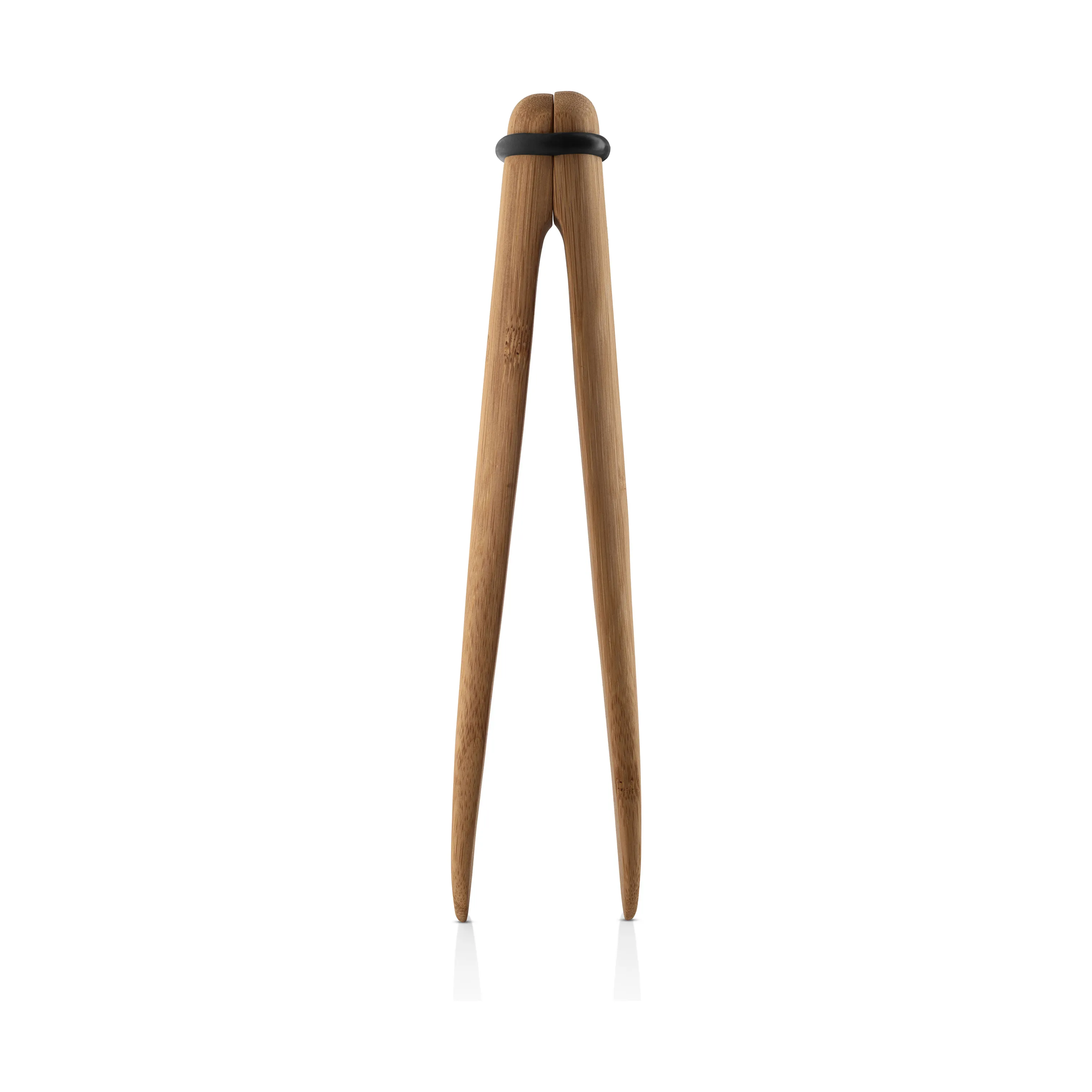 Eva Solo Nordic Kitchen Serveringstang