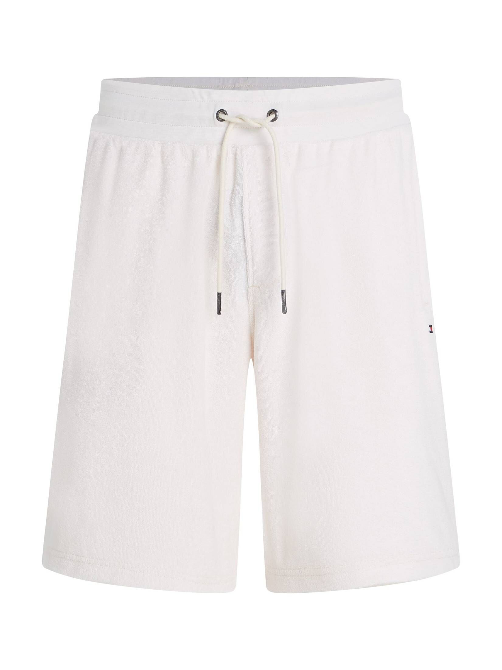 Tommy Hilfiger| Herren Sweatshorts