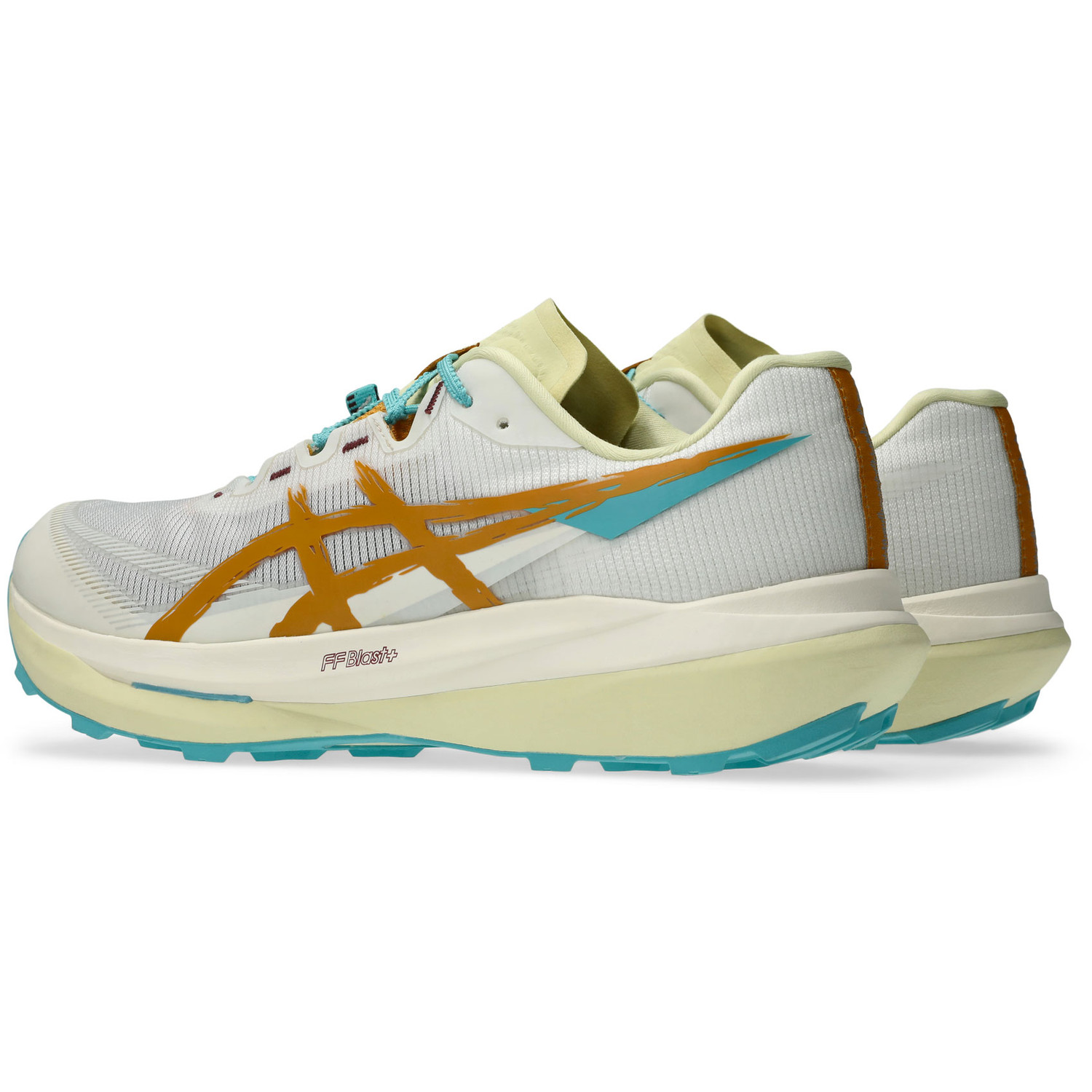 ASICS Fujispeed 4