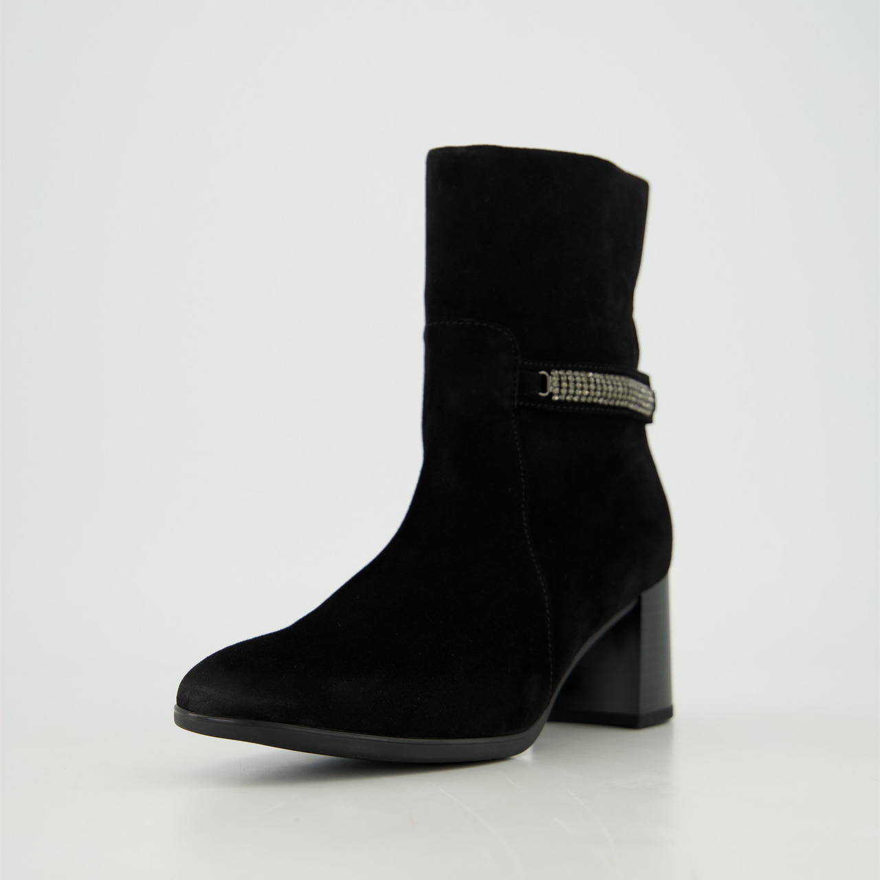 Gabor Stiefeletten & Boots
