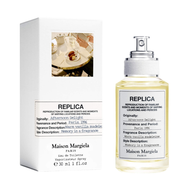 Replica Afternoon Delight | Eau de Toilette