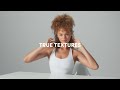 Gelée coiffante Twist & Coil Jelly - True Textures / 250ml
