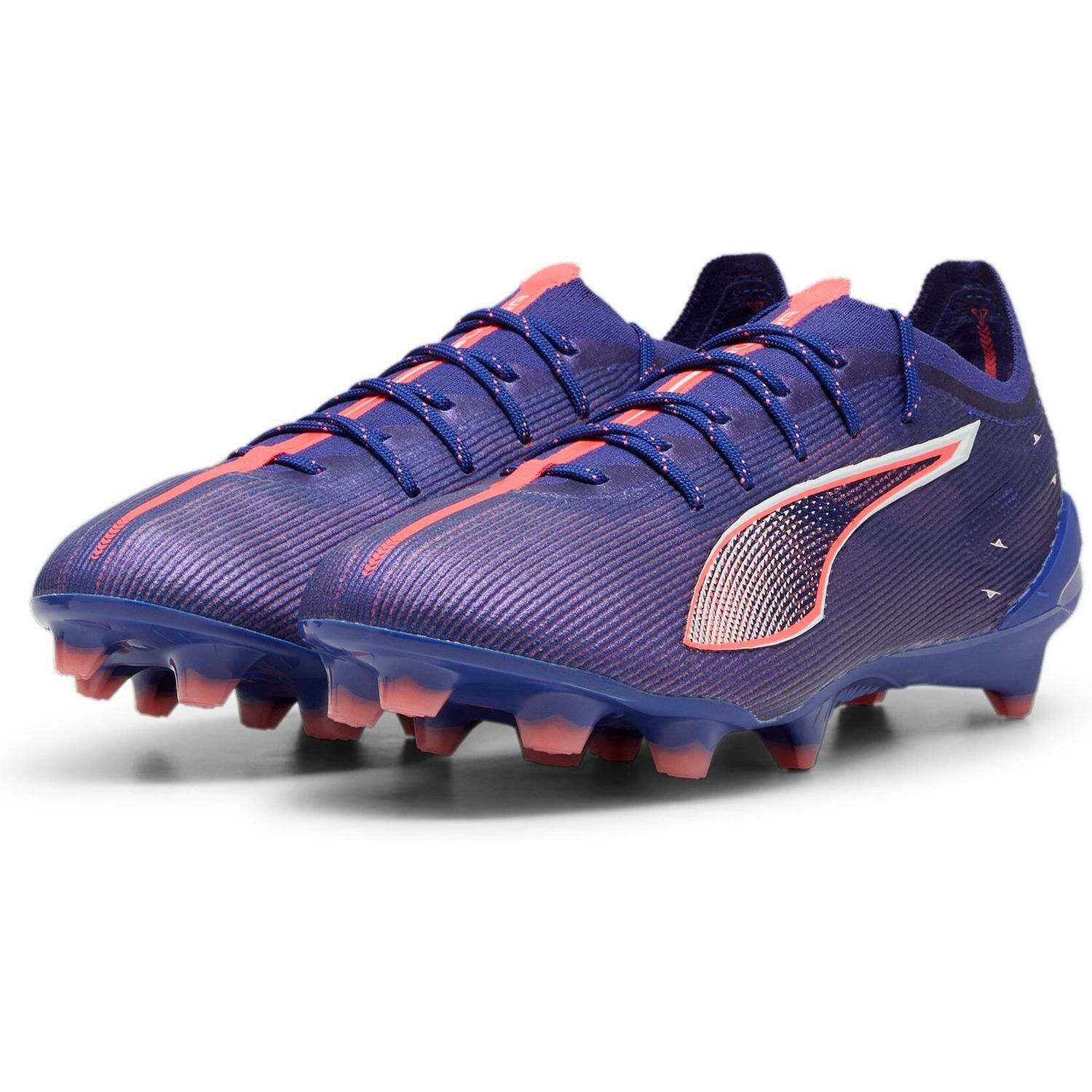 PumaULTRA 5 ULTIMATE FG