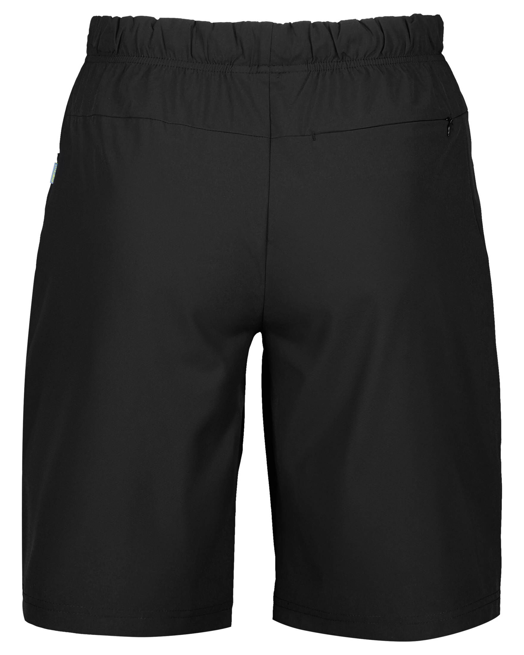 meru| Herren Wandershorts MONTPELLIER