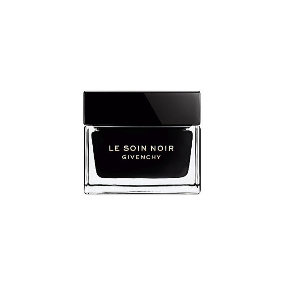 GIVENCHY LE SOIN NOIR Le Soin Noir Creme de Dia 50ml - 50ml