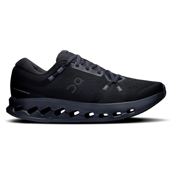 On - Cloudsurfer 2 - Chaussures de running