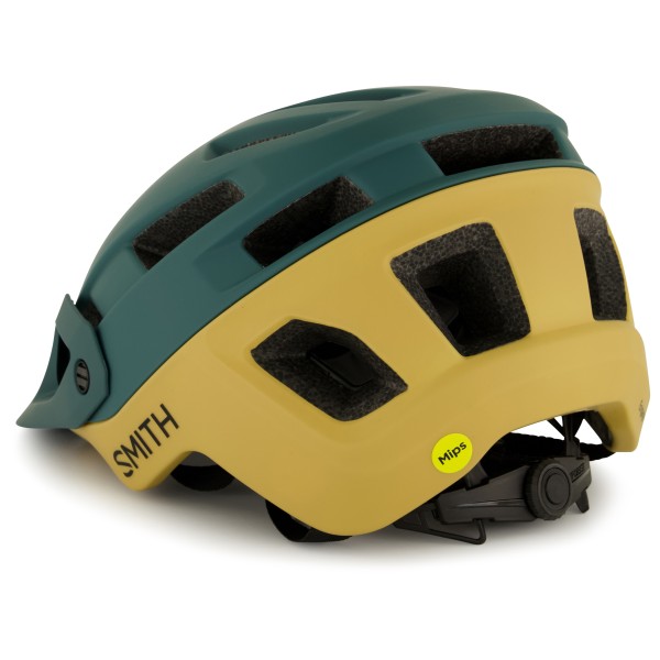Smith - Engage MIPS - Casque de cyclisme