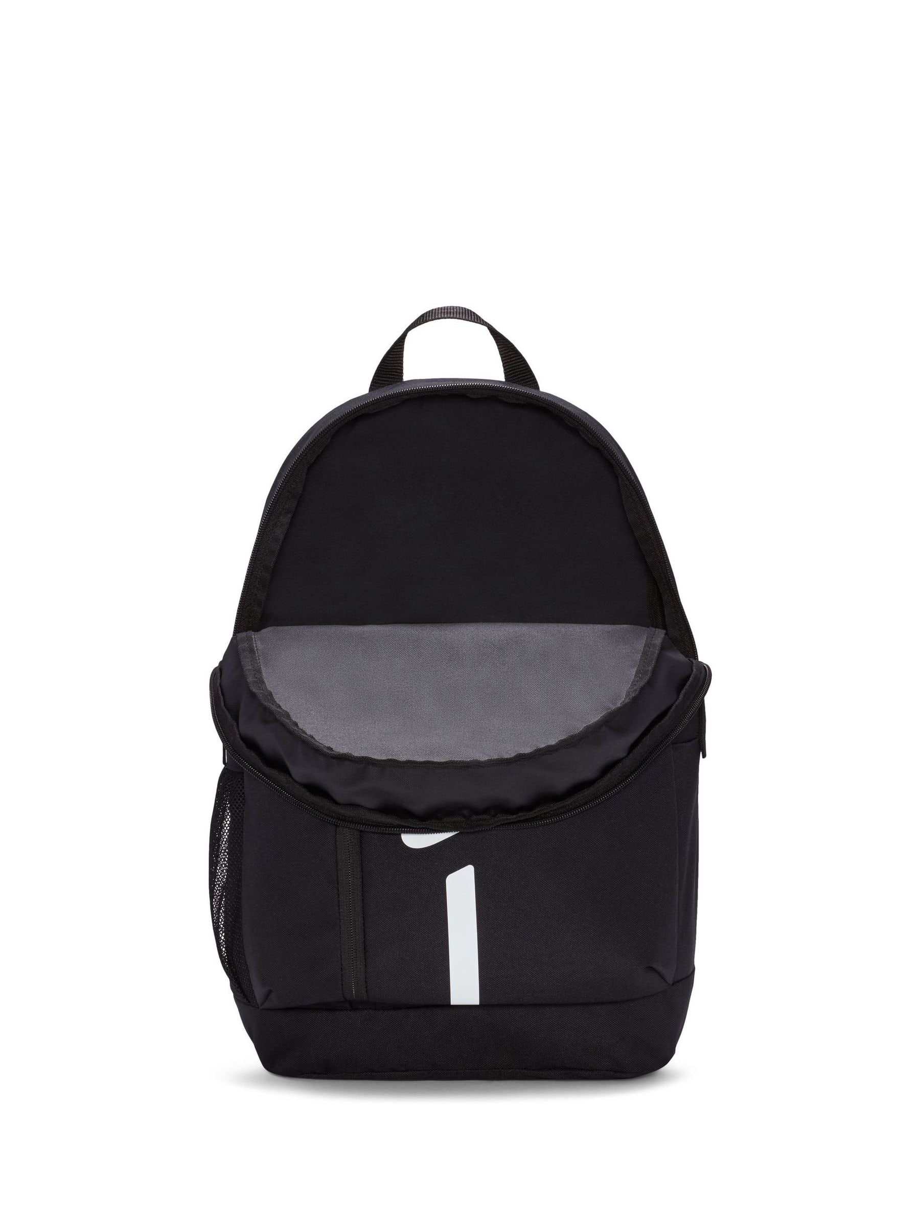 Nike Academy Football Backpack 22L
