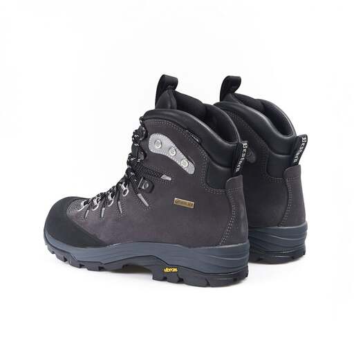 Botas impermeáveis Bestard Spider K Gore-tex 7705