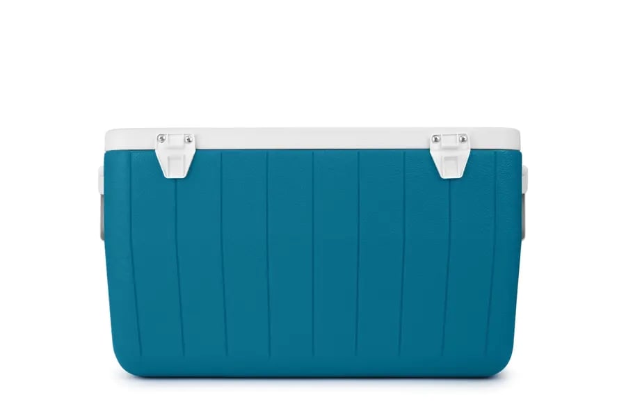 Chiller&trade; 48-Quart Cooler