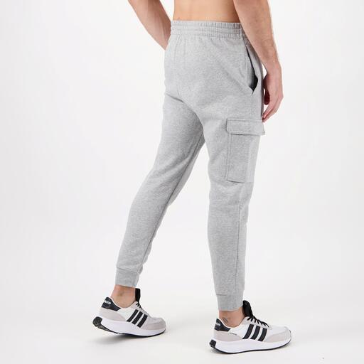 adidas Confortável