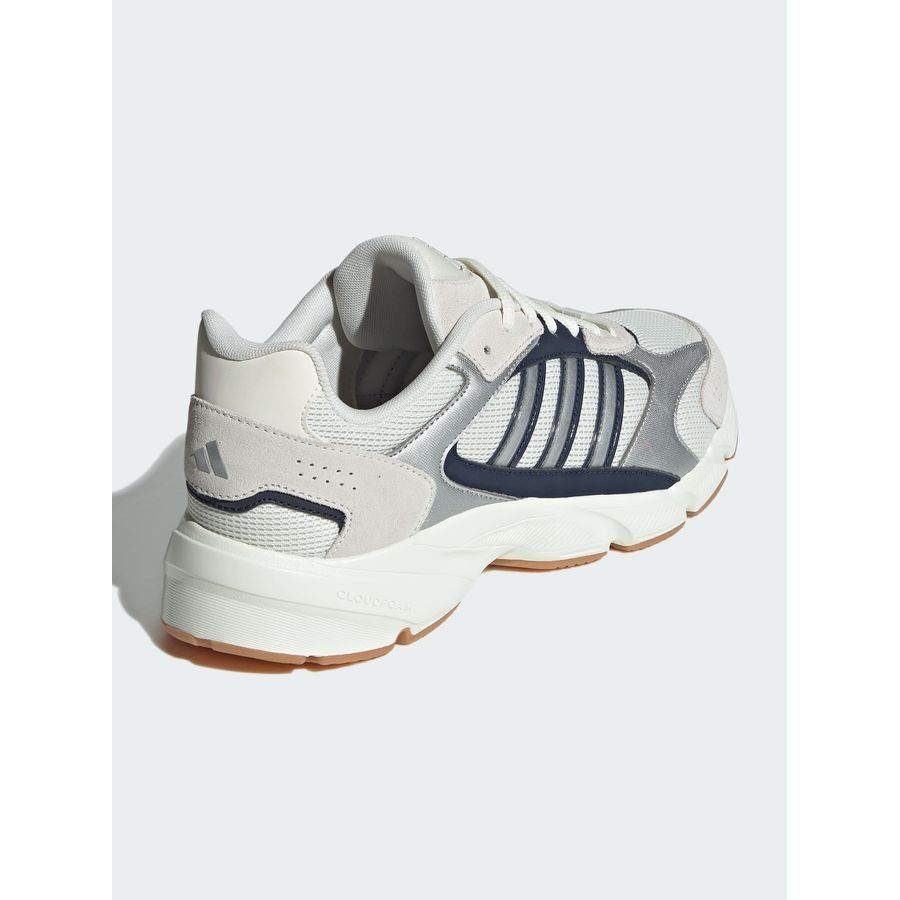 Adidas Chaussure Crazychaos 2000