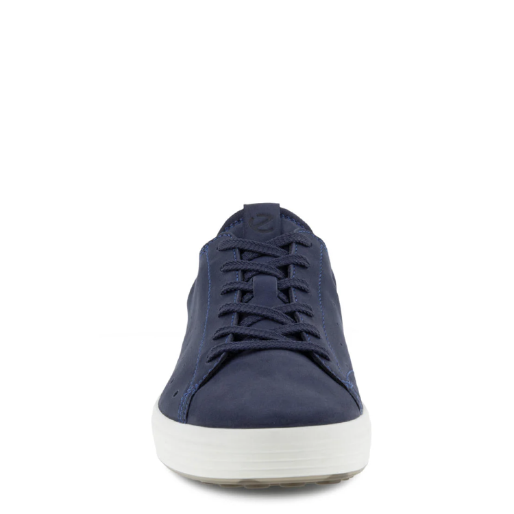 Ecco Soft 7 | MARINE