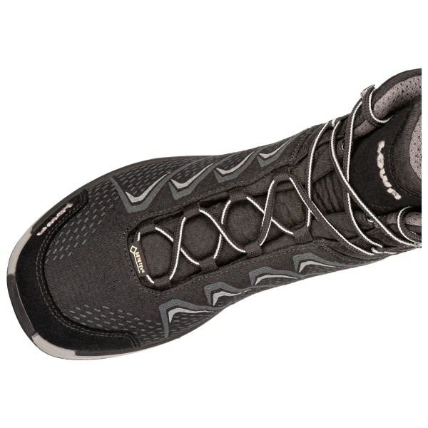 Lowa - Innox Pro GTX Mid - Chaussures de randonnée