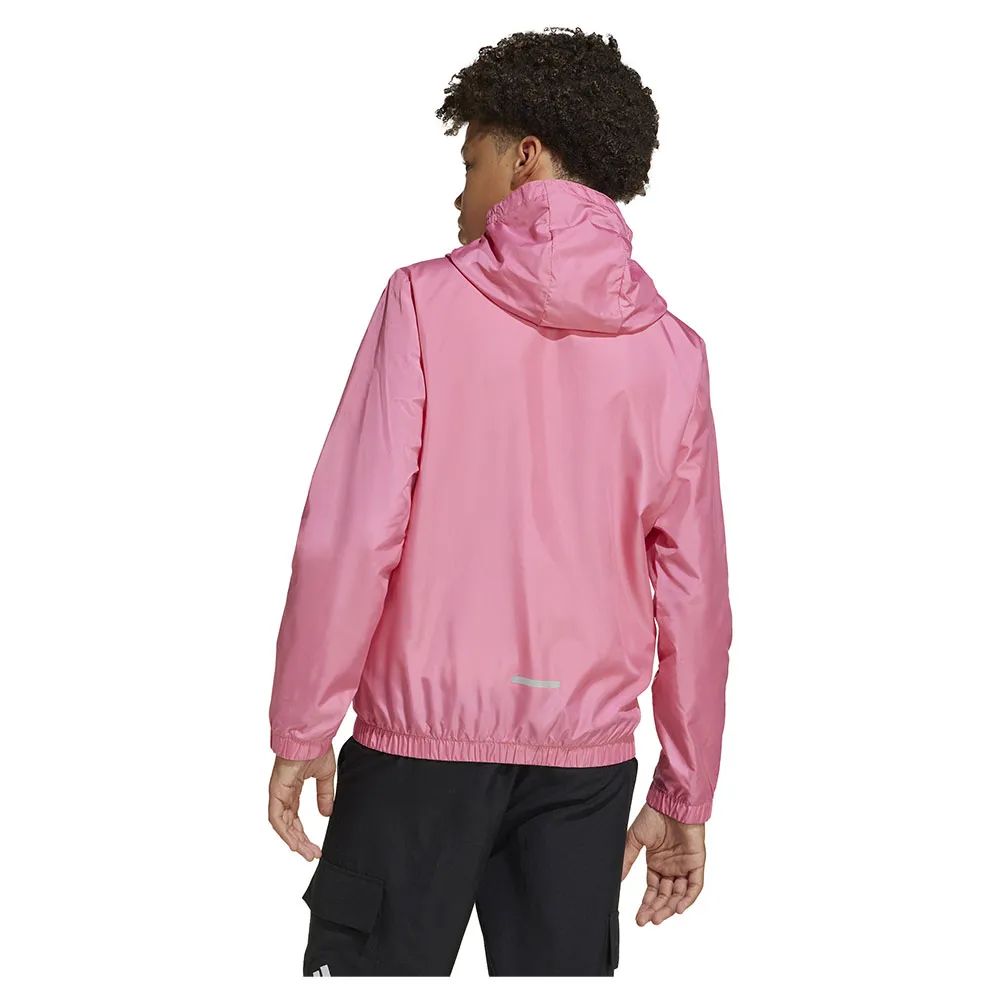 adidas Tiberio jacke