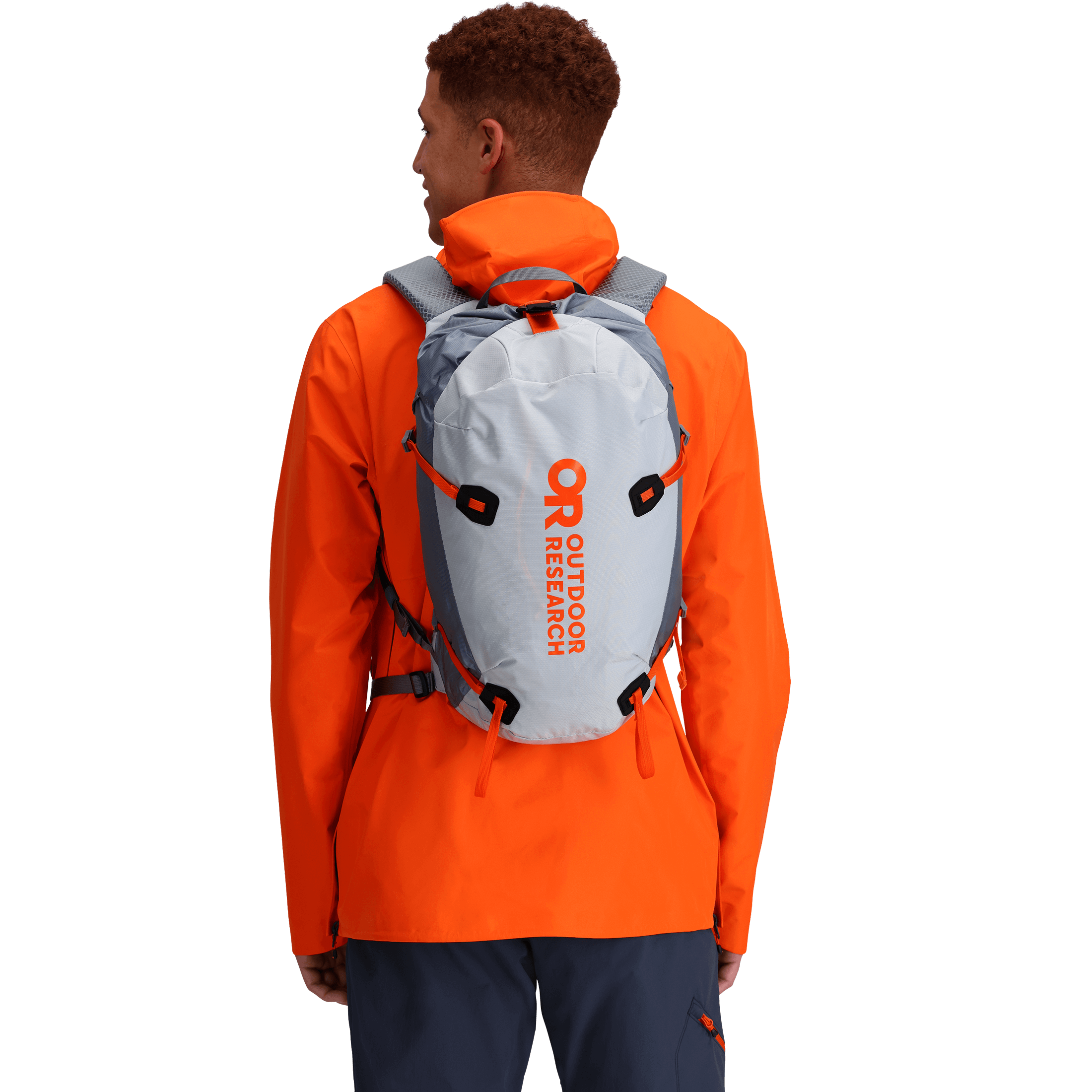 Outdoor Research Adrenaline Day Pack 30L - Ryggsekker