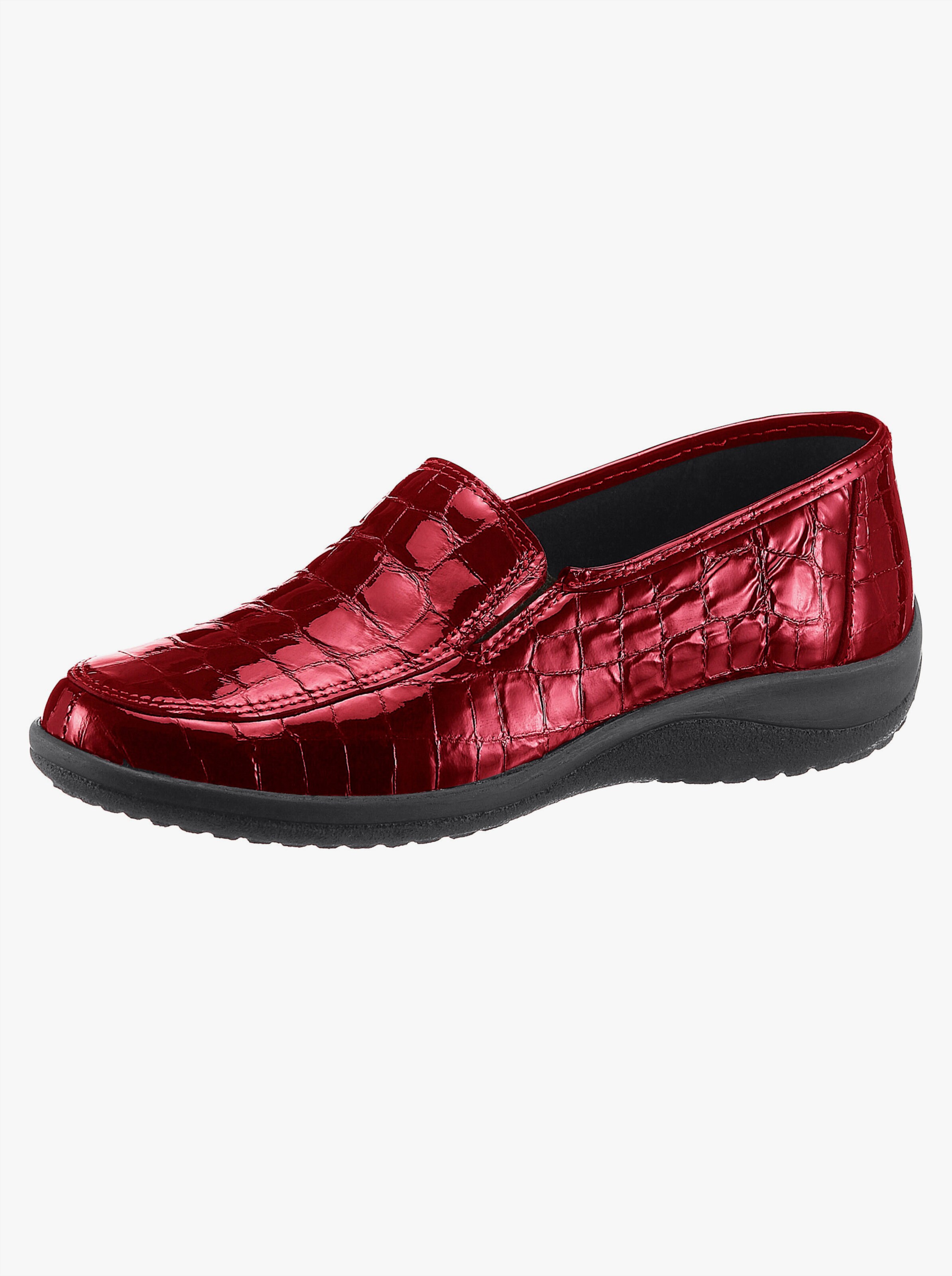 Slipper