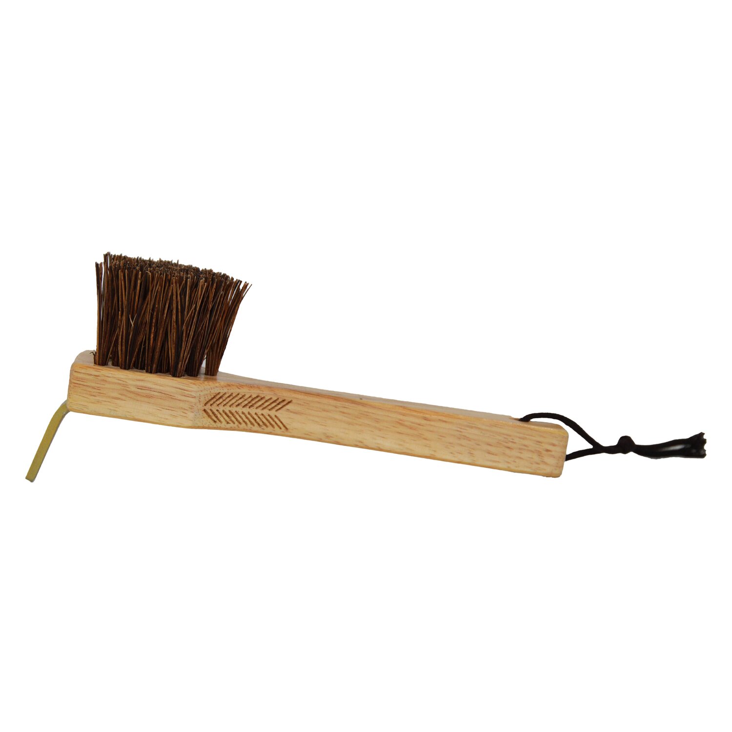 GROOMING DELUXE Hufkratzer