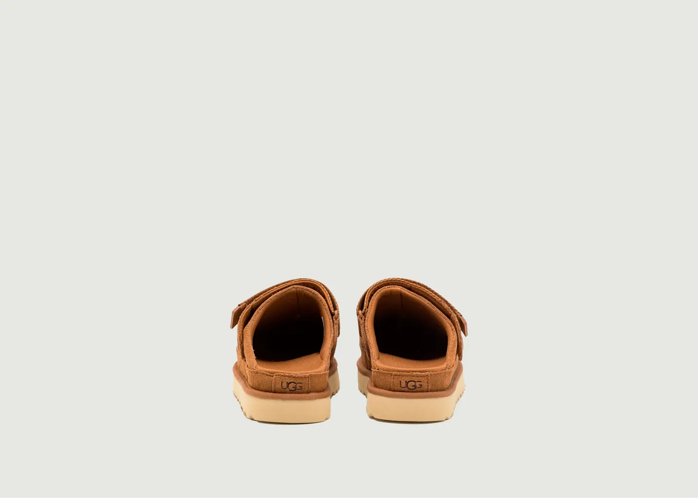 Mules Goldenstar Clog Ugg