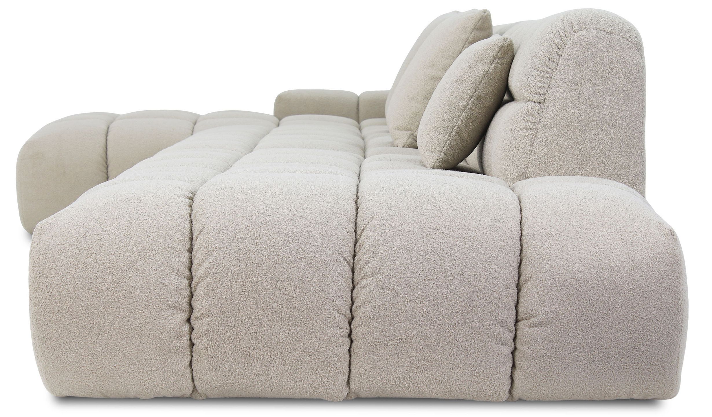 Loungebank Trentino