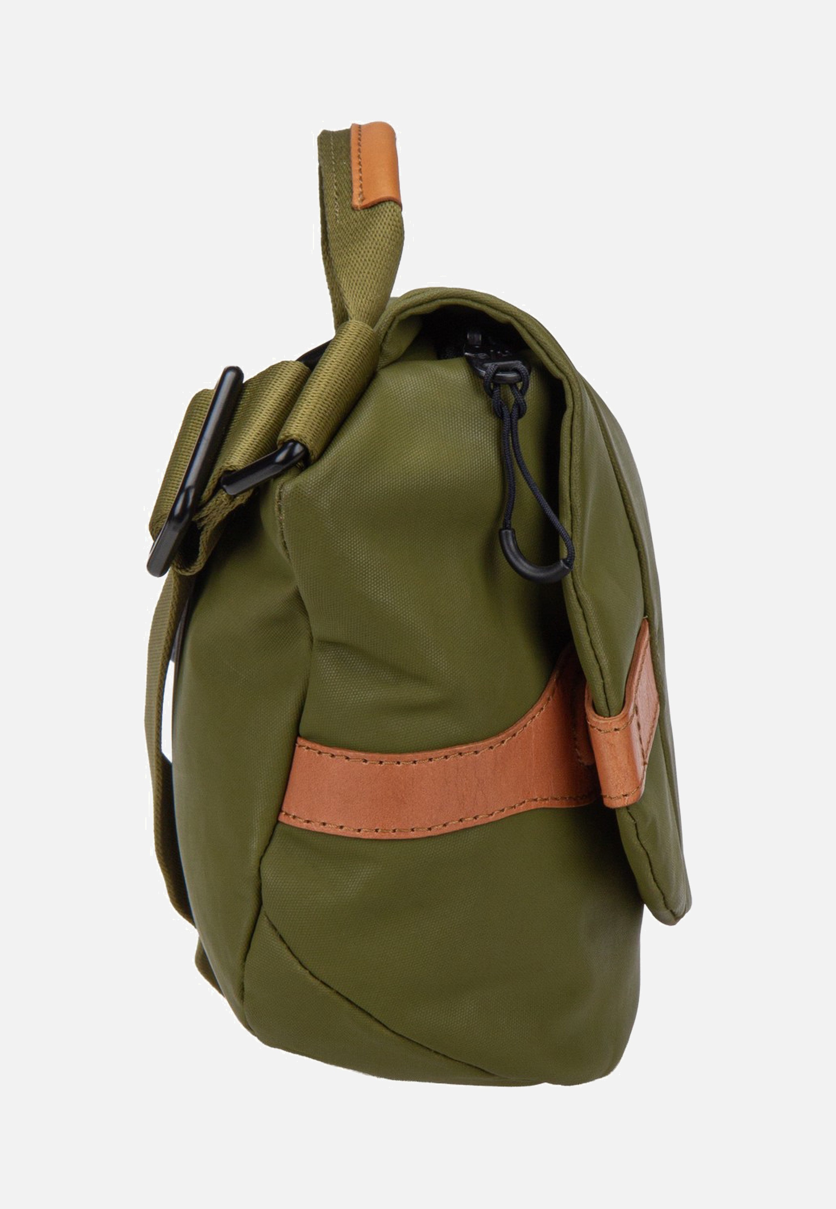 Kazo Marshland  - Crossbody Bag