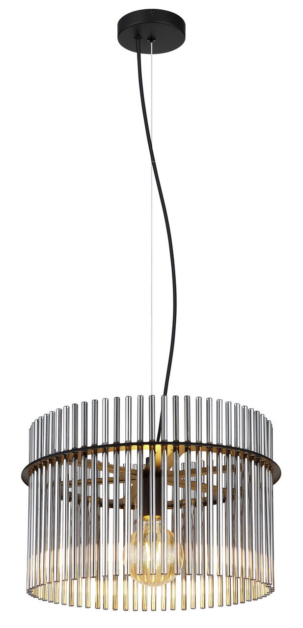 Globo Lighting Hängeleuchte GORLEY