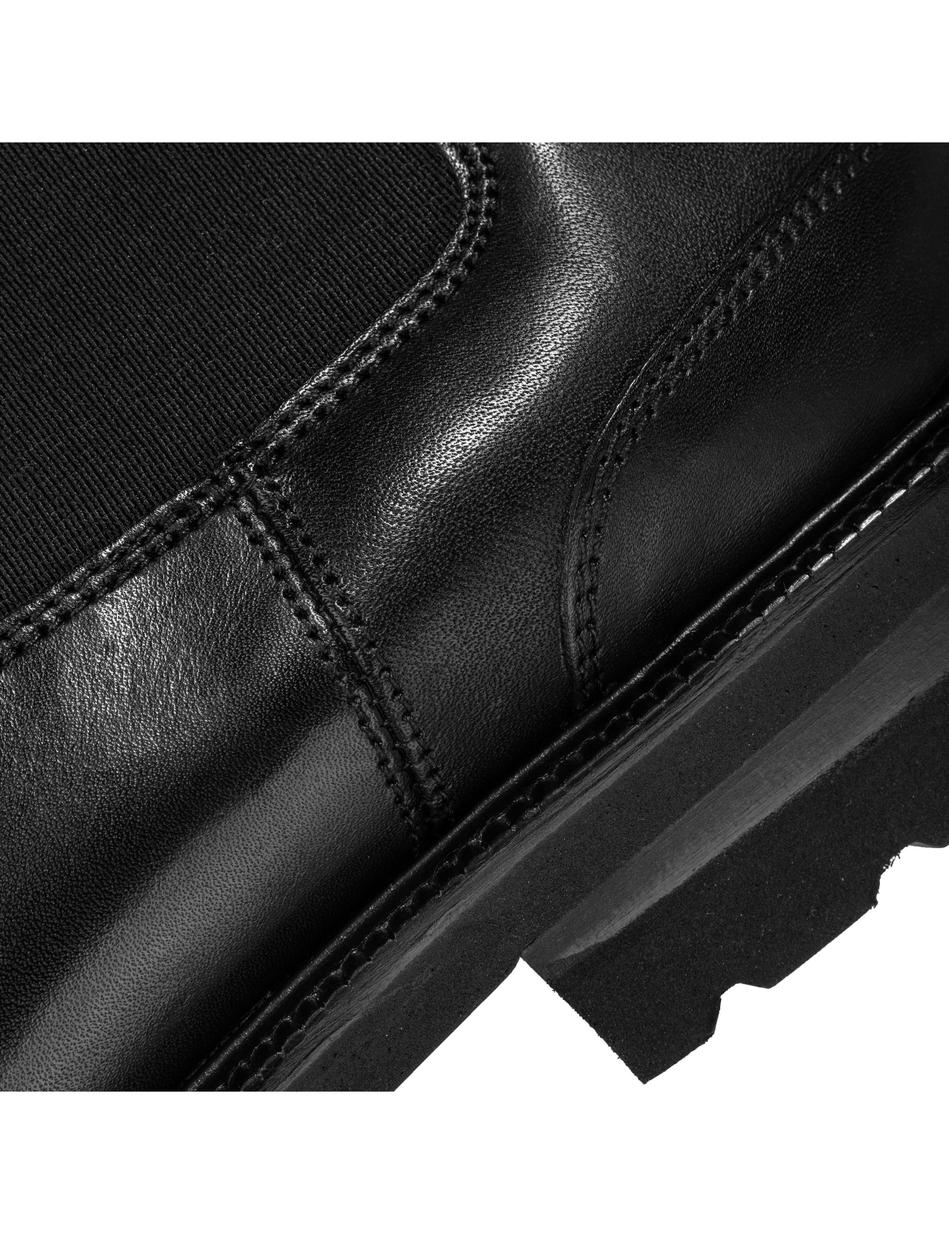 PERO DANILO CHELSEA BOOT MCE