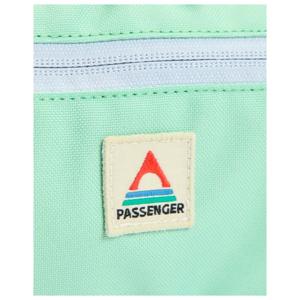 Passenger - Boondocker Recycled Hip Pack 2.0 - Sac banane