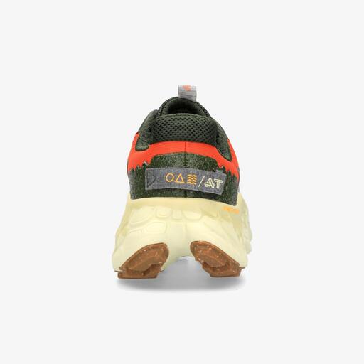 New Balance Tmor V3
