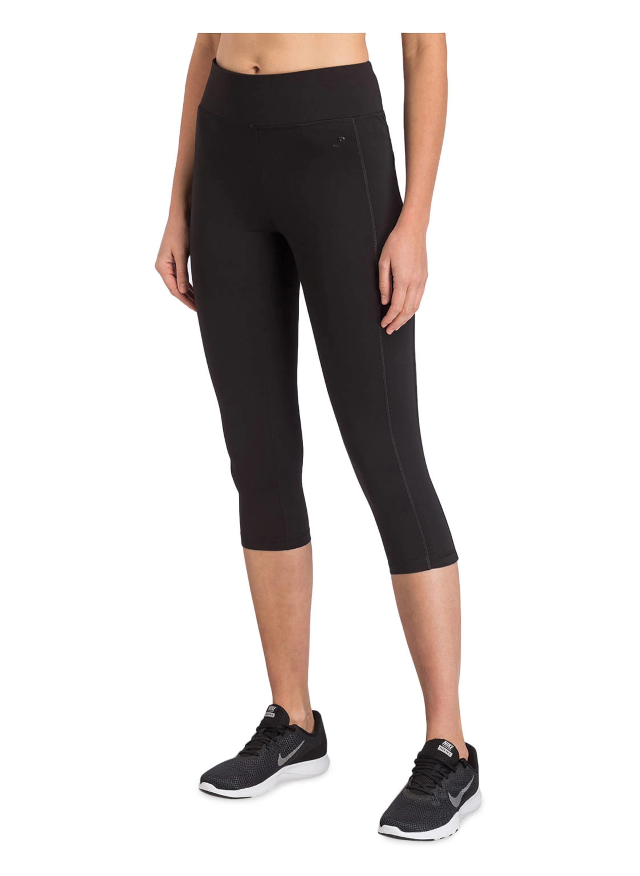 JOY sportswear Hose NADINE