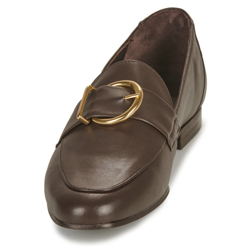 Betty London - MILENA - Marron