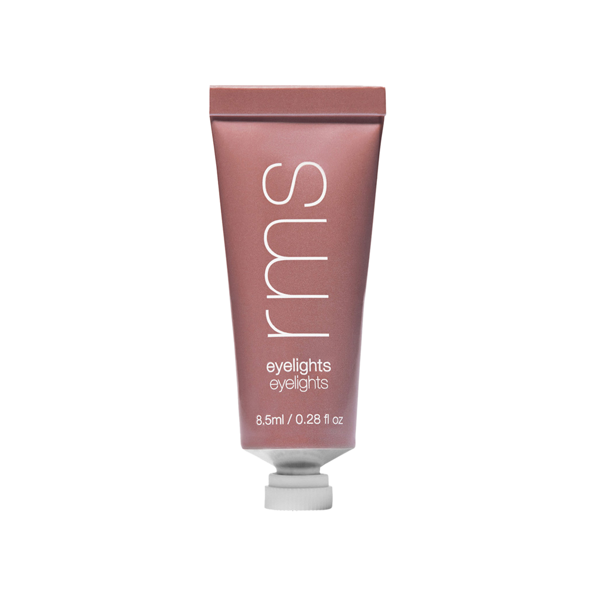 Eyelights Cream Eye Shadow Sunbeam