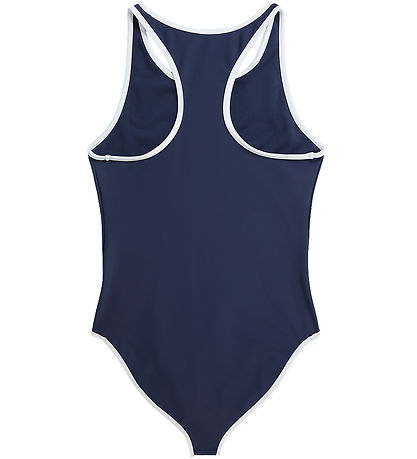 Polo Ralph Lauren Bådedragt - Newport Navy