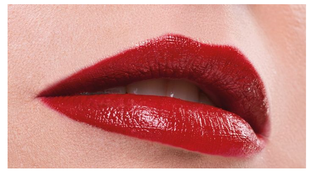 Benecos Lippenstift Catwalk 4,5GR
