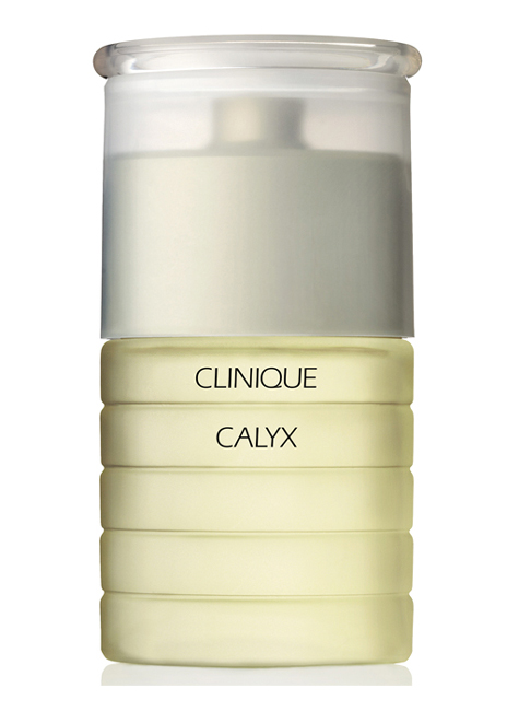 CLINIQUE Eau de Toilette Vapo 50 ml