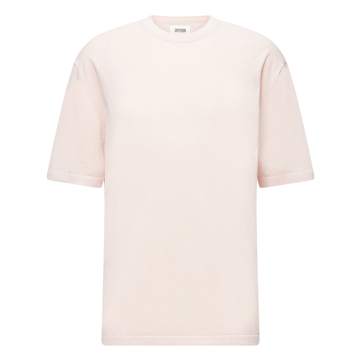 Heren Polo MW0MW17771.TOG