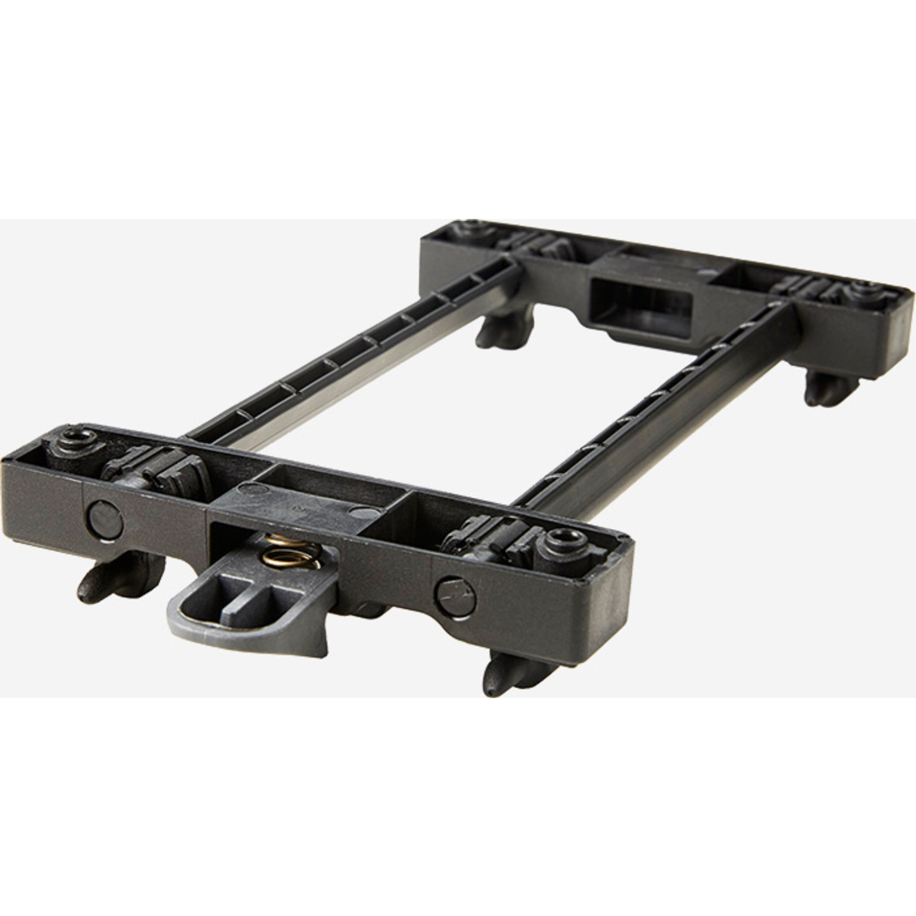Racktime Snap-It Adapter