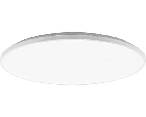 LED plafondlamp 29W 4800 lm 4000 K Ø 50 cm wit