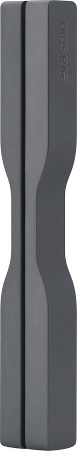 Eva Solo Magnetisk bordskåner Stone 131