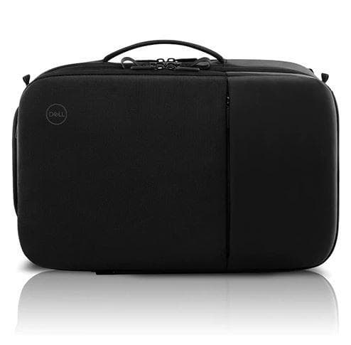 Dell Pro Hybrid 460