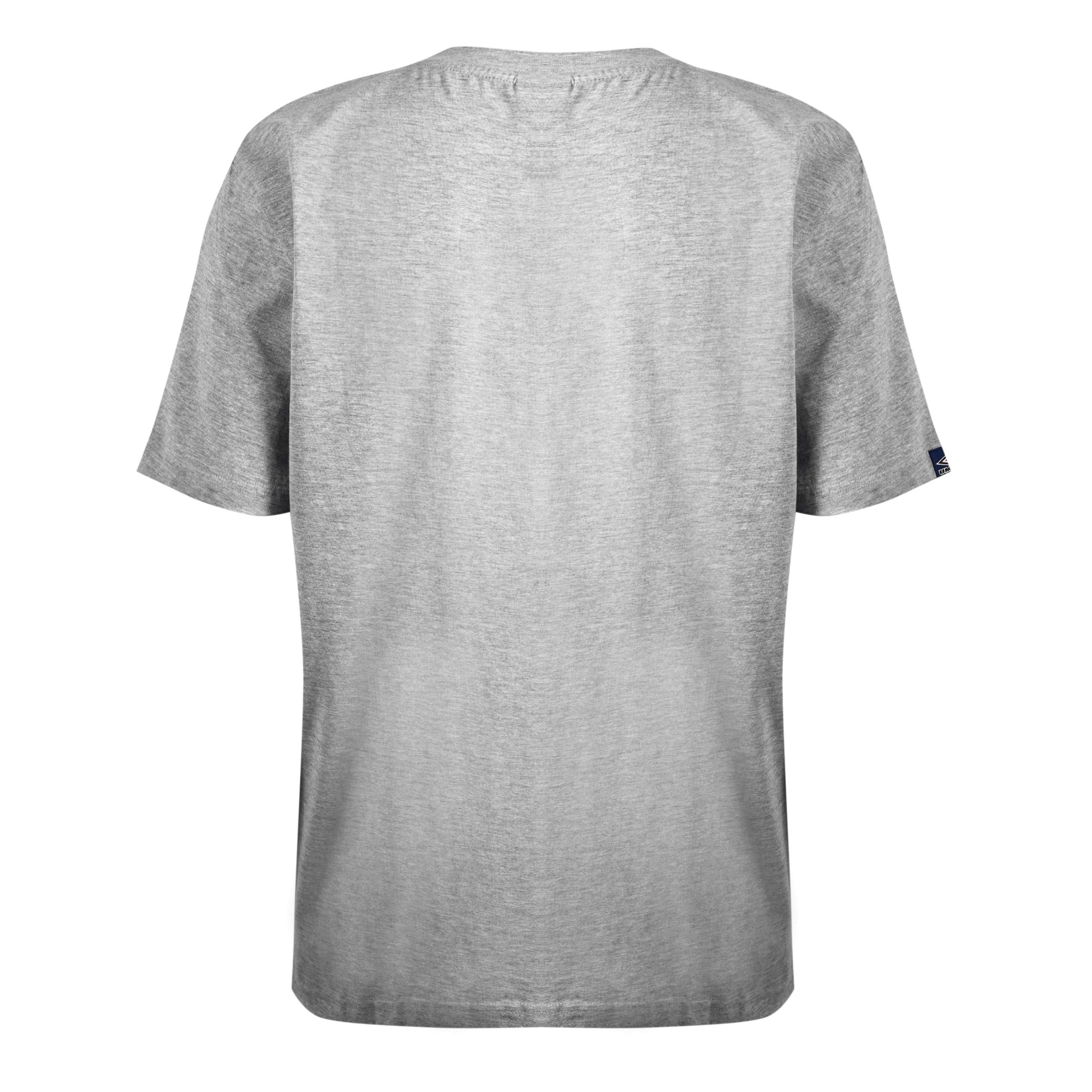 Umbro Umbro Ch Of Champ T Sn99