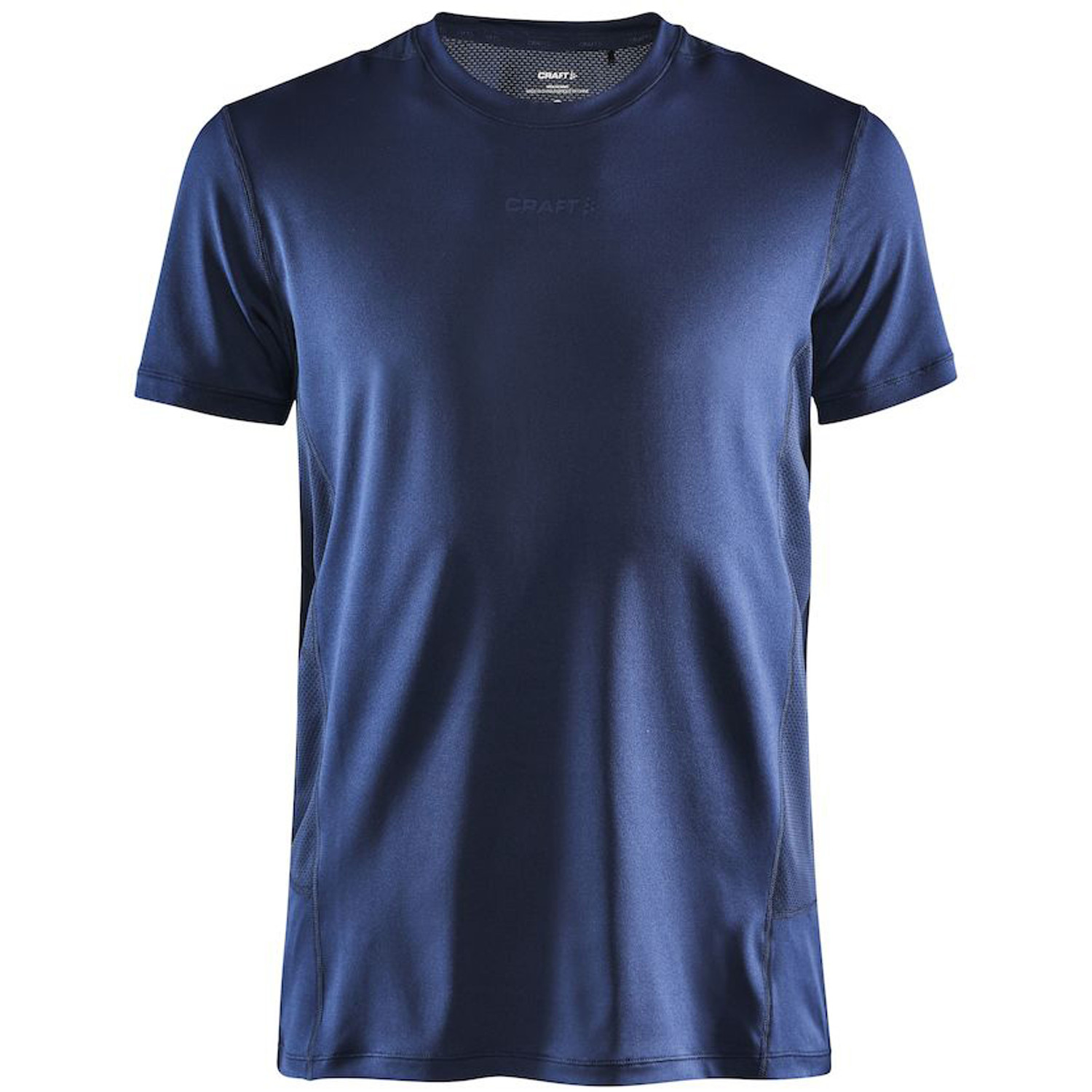Craft Adv Essence T-Shirt Heren