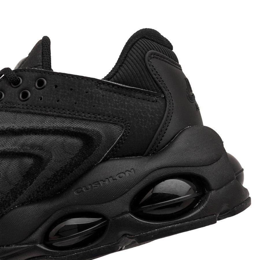 Nike Chaussures Air Max TW - Noir/Gris