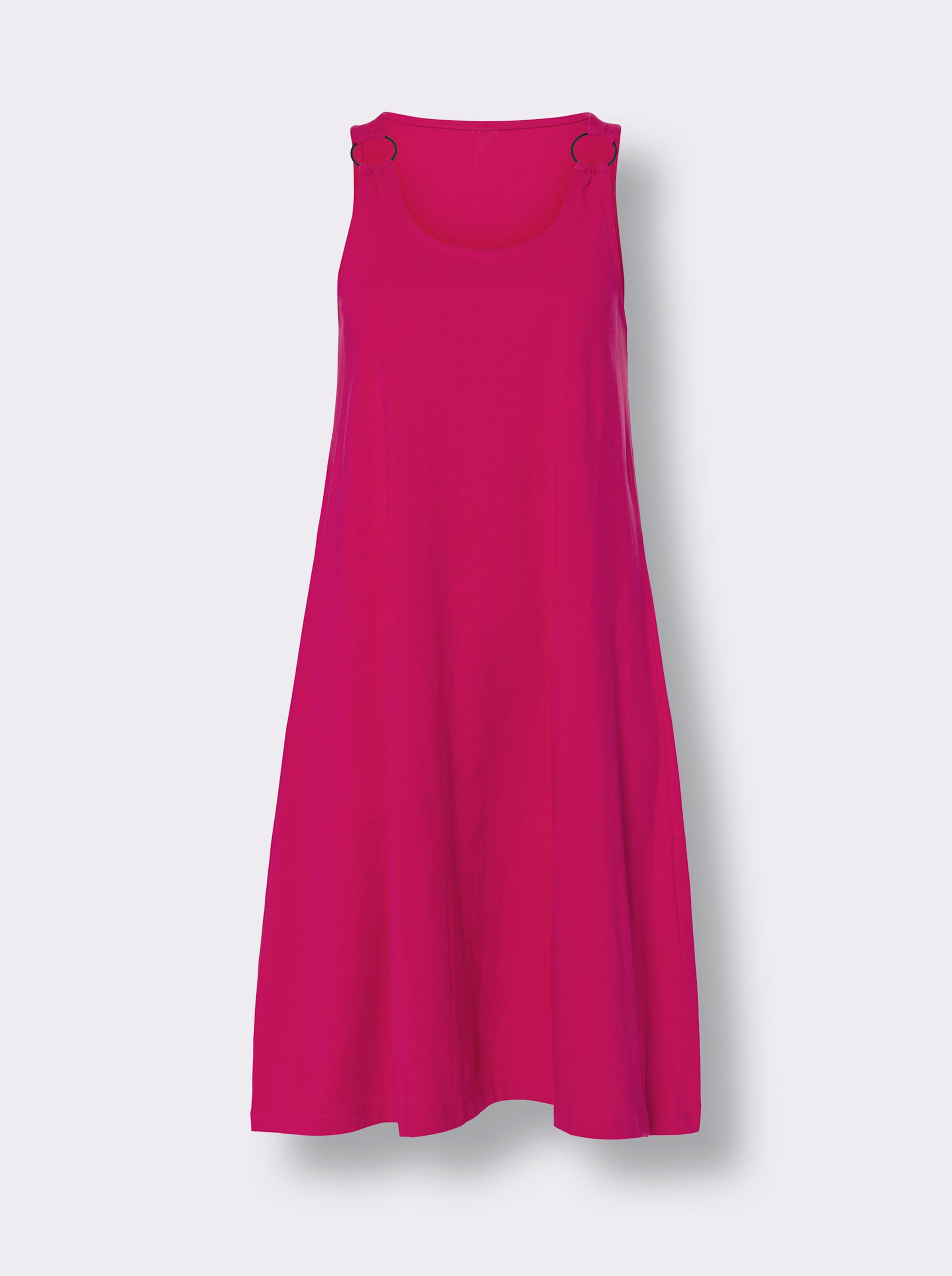 Sommerkleid
