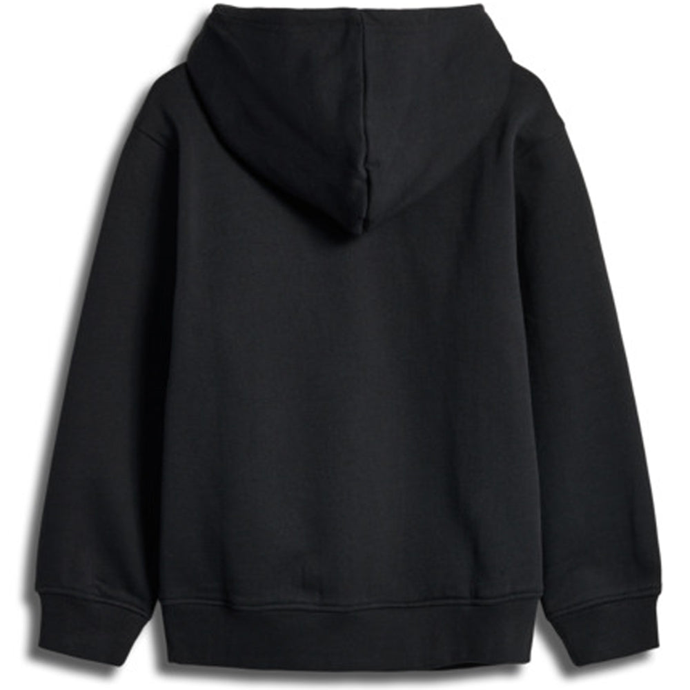 StsOCEAN sweatshirts