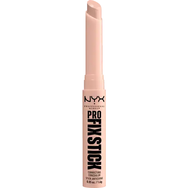Fix Stick Quick Fix Concealer 0.2 Pink